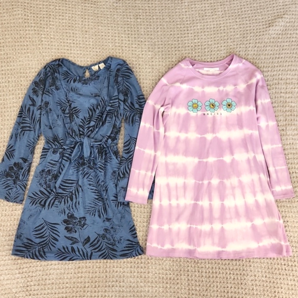 Roxy & O'Neill Dresses